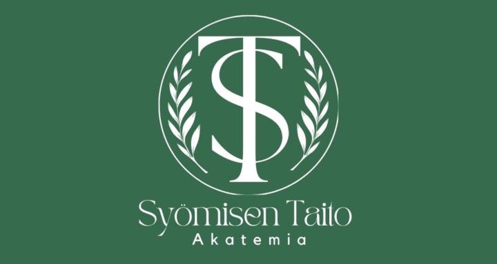 Syömisen taito -akatemia
