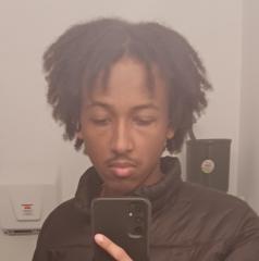 Dawit Gebresellassie