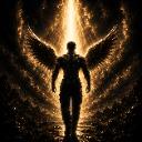 Wingman 4 Life icon