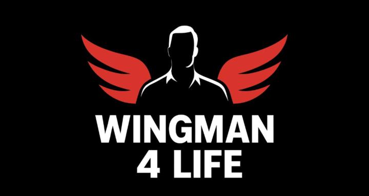 Wingman 4 Life