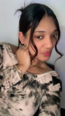 Yessica Garcia ovalles