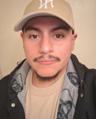 Jose Ventura