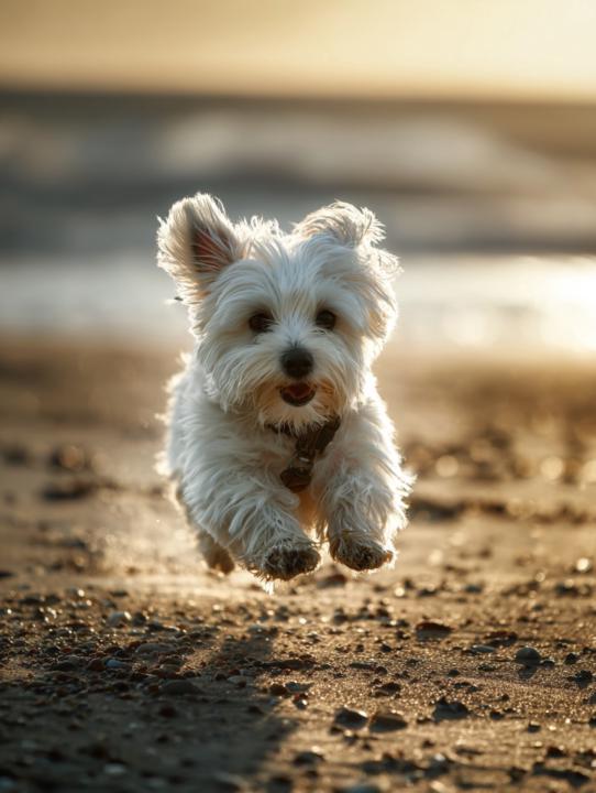 Thiraphan Nithphatisophon