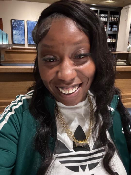Tarkia Prescott
