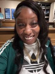Tarkia Prescott