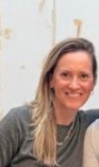 Beatriz Lotson