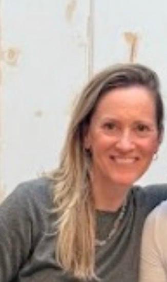 Beatriz Lotson