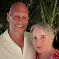 Louise Jarvis