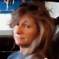 Sigrid Löw