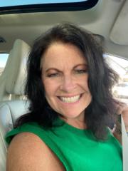Melinda Hollingsworth
