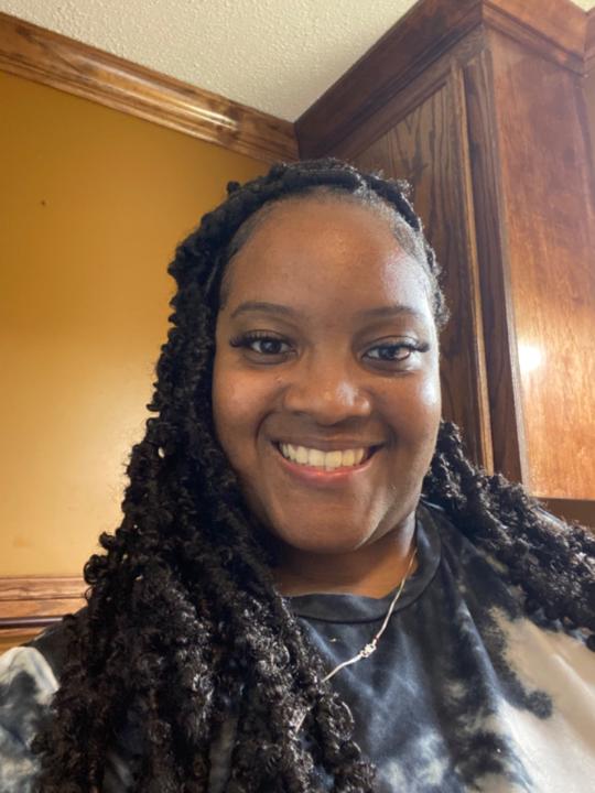 Chiquita Polk