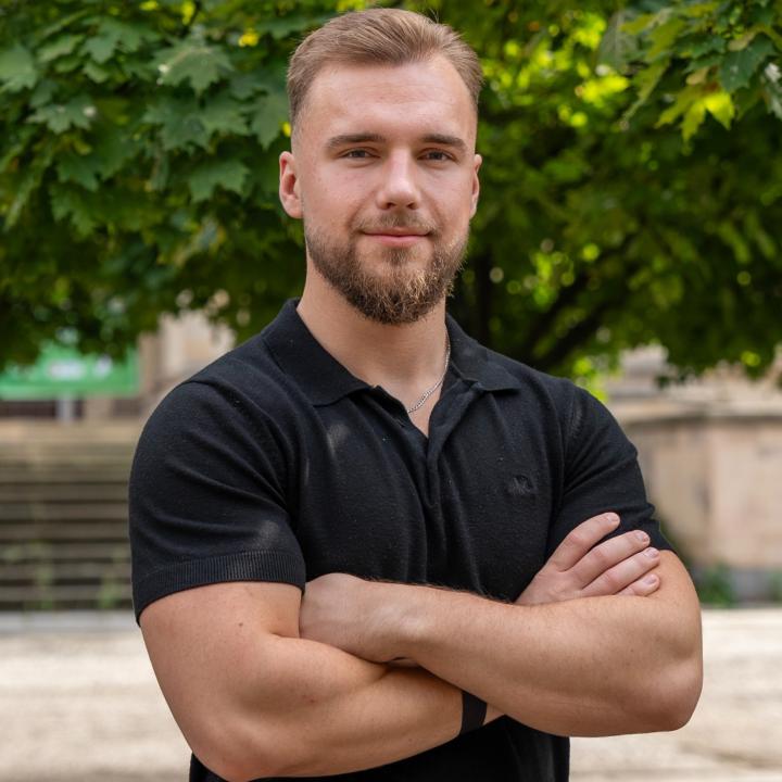 Niko Kozak