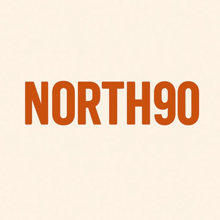 Ninety North