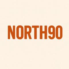 Ninety North