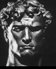 Arthur Schulz