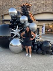 Josie Chavez
