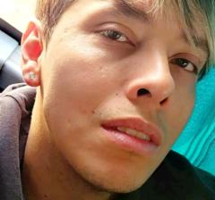 Jordanis Garcia