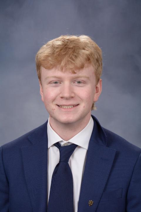 Adam Erdman