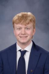 Adam Erdman