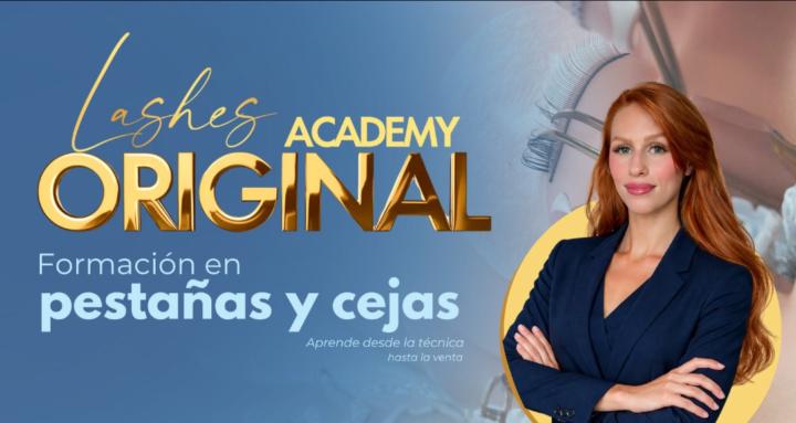Original Academy