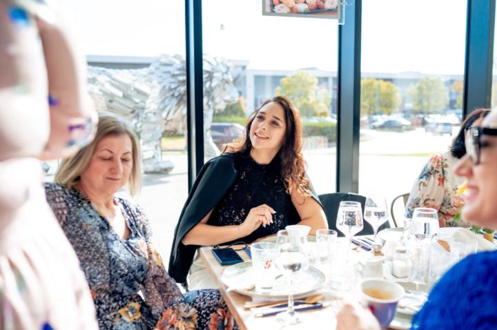 Enikő Mária Popuțe