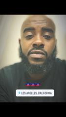 Anthony Senatus