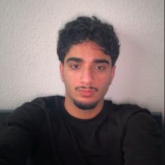 Danyal Emad Qadir Qadir