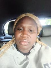Temitope Cole