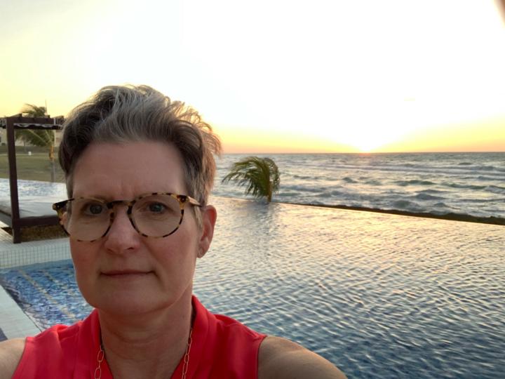 Candace Oosterveld