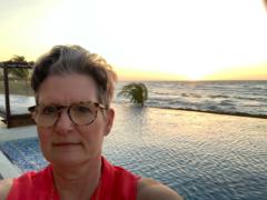 Candace Oosterveld