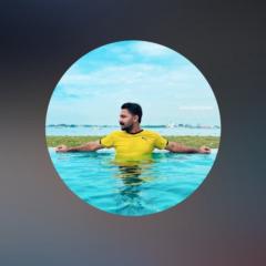Ajmal Em