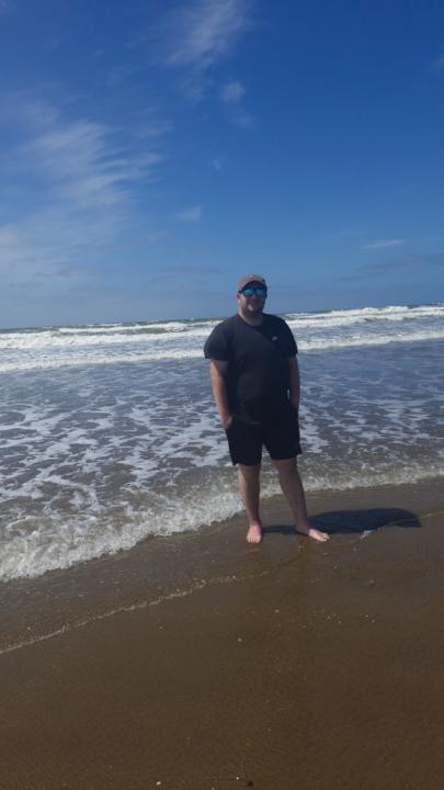 Gabriel Nicolas Palazzo