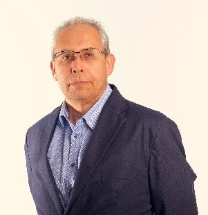 Rafael Tupayachi