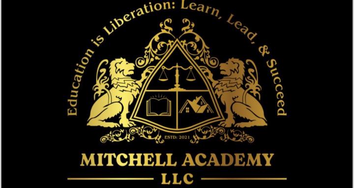 Mitchell Academy LLC