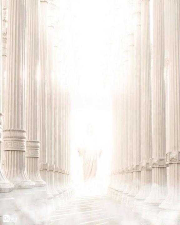Elohim Mark