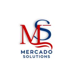 Martha Ysabel Mercado