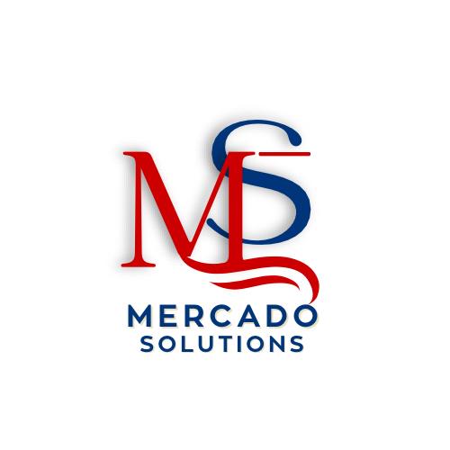 Martha Ysabel Mercado