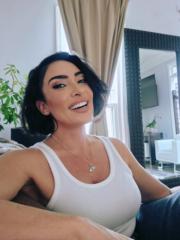 Theodora Sierra