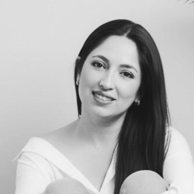 Diana Arce