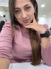 Diana Arce