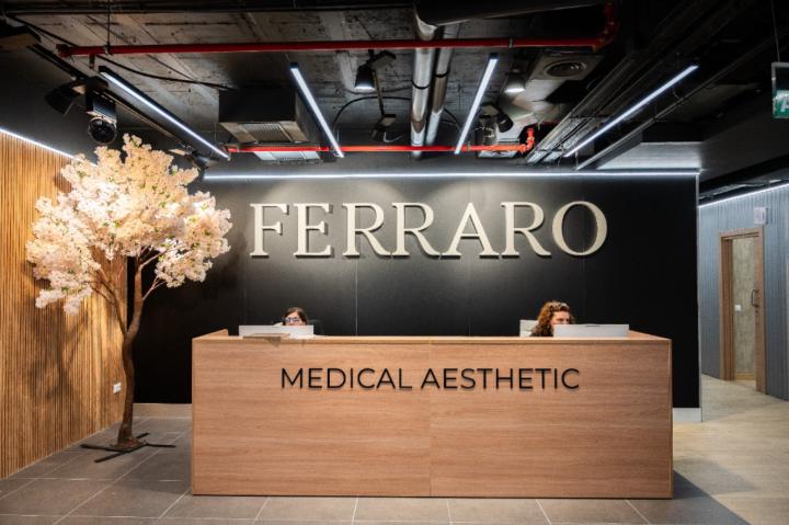 Priscilla Ramirez garcia