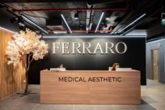 Priscilla Ramirez garcia