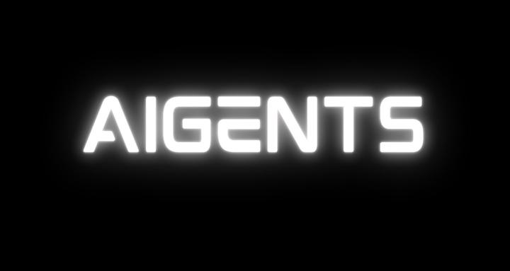 AIGENTS