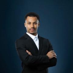 Swamm Pierre-louis