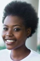 Adeola Adekemi