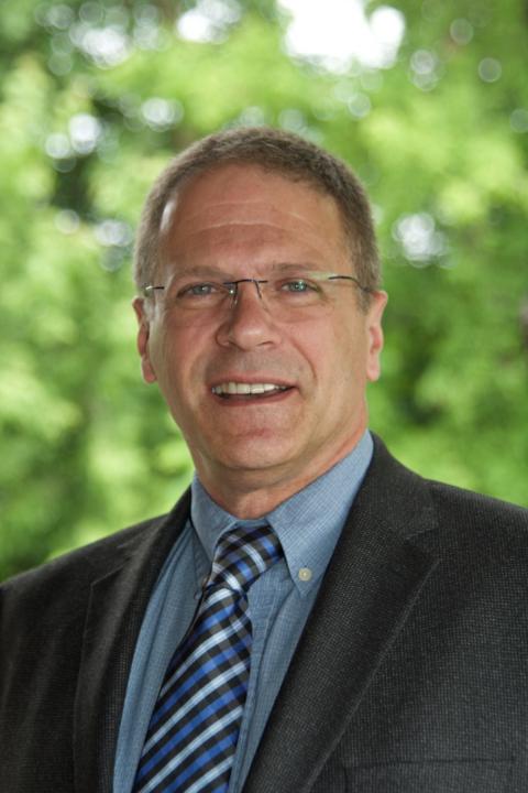 Rolf Biernath