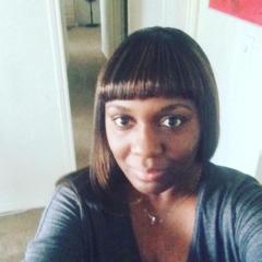 Chiamaka Young