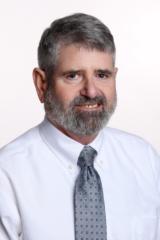 Ray King