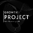 Growth Project