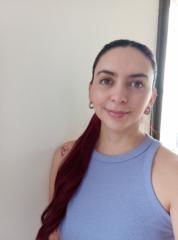Lina Loaiza